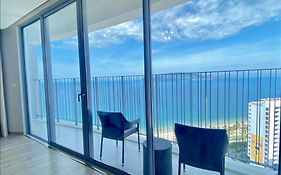 Wise Stay Panorama Condotel